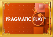 PRAGMATIC PLAY